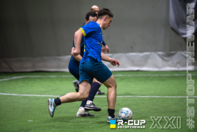 <a href="https://st.getinfootball.com/albums/1101364/69f99268ba803_1920.jpg" target="_blank">Завантажити оригінал</a>