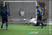<a href="https://st.getinfootball.com/albums/1101364/69f9926ac26f3_1920.jpg" target="_blank">Завантажити оригінал</a>