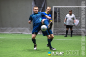 <a href="https://st.getinfootball.com/albums/1101364/69f9926ccd7df_1920.jpg" target="_blank">Завантажити оригінал</a>