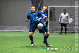 <a href="https://st.getinfootball.com/albums/1101364/69f9926ccd7df_1920.jpg" target="_blank">Завантажити оригінал</a>