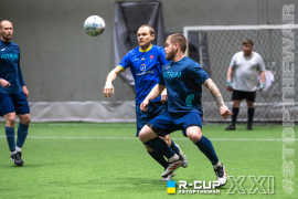 <a href="https://st.getinfootball.com/albums/1101364/69f9926eb4663_1920.jpg" target="_blank">Завантажити оригінал</a>