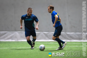 <a href="https://st.getinfootball.com/albums/1101364/69f99270ba946_1920.jpg" target="_blank">Завантажити оригінал</a>