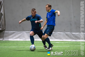 <a href="https://st.getinfootball.com/albums/1101364/69f99272c88c5_1920.jpg" target="_blank">Завантажити оригінал</a>