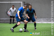 <a href="https://st.getinfootball.com/albums/1101364/69f99274ce167_1920.jpg" target="_blank">Завантажити оригінал</a>