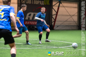 <a href="https://st.getinfootball.com/albums/1101364/69f99276c978a_1920.jpg" target="_blank">Завантажити оригінал</a>