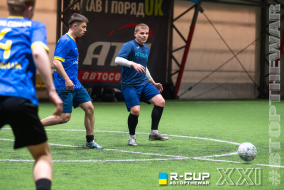 <a href="https://st.getinfootball.com/albums/1101364/69f99276c978a_1920.jpg" target="_blank">Завантажити оригінал</a>