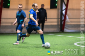 <a href="https://st.getinfootball.com/albums/1101364/69f99279ba68a_1920.jpg" target="_blank">Завантажити оригінал</a>
