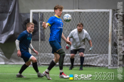 <a href="https://st.getinfootball.com/albums/1101364/69f9927bb1660_1920.jpg" target="_blank">Завантажити оригінал</a>