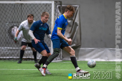 <a href="https://st.getinfootball.com/albums/1101364/69f9927db734d_1920.jpg" target="_blank">Завантажити оригінал</a>