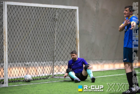 <a href="https://st.getinfootball.com/albums/1101364/69f9927fceb82_1920.jpg" target="_blank">Завантажити оригінал</a>