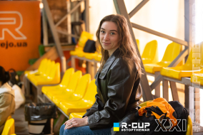 <a href="https://st.getinfootball.com/albums/1101364/69f99281b26d0_1920.jpg" target="_blank">Завантажити оригінал</a>