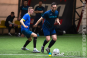 <a href="https://st.getinfootball.com/albums/1101364/69f99285b5256_1920.jpg" target="_blank">Завантажити оригінал</a>