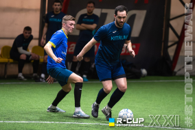 <a href="https://st.getinfootball.com/albums/1101364/69f99285b5256_1920.jpg" target="_blank">Завантажити оригінал</a>