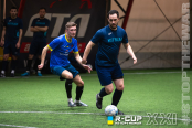 <a href="https://st.getinfootball.com/albums/1101364/69f99287aed27_1920.jpg" target="_blank">Завантажити оригінал</a>