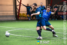 <a href="https://st.getinfootball.com/albums/1101364/69f99289b53cd_1920.jpg" target="_blank">Завантажити оригінал</a>