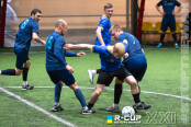 <a href="https://st.getinfootball.com/albums/1101364/69f9928bbc5ae_1920.jpg" target="_blank">Завантажити оригінал</a>