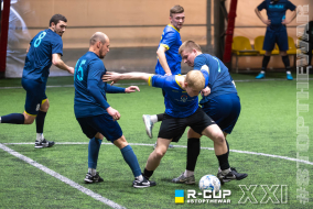 <a href="https://st.getinfootball.com/albums/1101364/69f9928bbc5ae_1920.jpg" target="_blank">Завантажити оригінал</a>