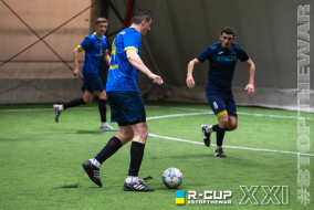 <a href="https://st.getinfootball.com/albums/1101364/69f9928dc1c59_1920.jpg" target="_blank">Завантажити оригінал</a>