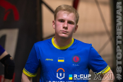 <a href="https://st.getinfootball.com/albums/1101364/69f9928fb68d0_1920.jpg" target="_blank">Завантажити оригінал</a>