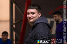 <a href="https://st.getinfootball.com/albums/1101364/69f99291b825e_1920.jpg" target="_blank">Завантажити оригінал</a>
