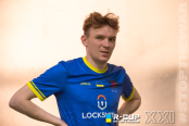 <a href="https://st.getinfootball.com/albums/1101364/69f99293be165_1920.jpg" target="_blank">Завантажити оригінал</a>