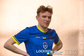 <a href="https://st.getinfootball.com/albums/1101364/69f99293be165_1920.jpg" target="_blank">Завантажити оригінал</a>