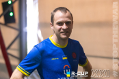 <a href="https://st.getinfootball.com/albums/1101364/69f99295c3512_1920.jpg" target="_blank">Завантажити оригінал</a>