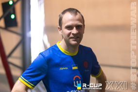 <a href="https://st.getinfootball.com/albums/1101364/69f99295c3512_1920.jpg" target="_blank">Завантажити оригінал</a>