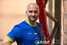 <a href="https://st.getinfootball.com/albums/1101364/69f99297b1d74_1920.jpg" target="_blank">Завантажити оригінал</a>