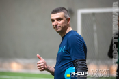 <a href="https://st.getinfootball.com/albums/1101364/69f99299b641d_1920.jpg" target="_blank">Завантажити оригінал</a>