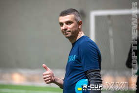 <a href="https://st.getinfootball.com/albums/1101364/69f99299b641d_1920.jpg" target="_blank">Завантажити оригінал</a>