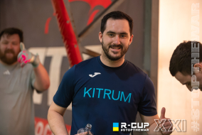 <a href="https://st.getinfootball.com/albums/1101364/69f9929bca7c0_1920.jpg" target="_blank">Завантажити оригінал</a>
