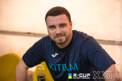 <a href="https://st.getinfootball.com/albums/1101364/69f9929db30c3_1920.jpg" target="_blank">Завантажити оригінал</a>