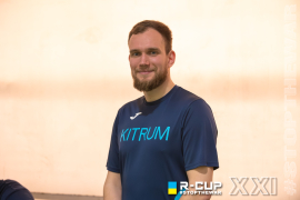 <a href="https://st.getinfootball.com/albums/1101364/69f9929faed28_1920.jpg" target="_blank">Завантажити оригінал</a>