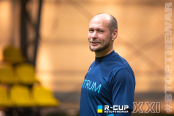 <a href="https://st.getinfootball.com/albums/1101364/69f992a1b3736_1920.jpg" target="_blank">Завантажити оригінал</a>