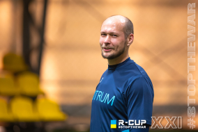 <a href="https://st.getinfootball.com/albums/1101364/69f992a1b3736_1920.jpg" target="_blank">Завантажити оригінал</a>
