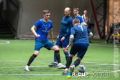 <a href="https://st.getinfootball.com/albums/1101364/69f992a3c9186_1920.jpg" target="_blank">Завантажити оригінал</a>