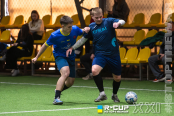 <a href="https://st.getinfootball.com/albums/1101364/69f992a5c958b_1920.jpg" target="_blank">Завантажити оригінал</a>