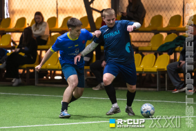 <a href="https://st.getinfootball.com/albums/1101364/69f992a5c958b_1920.jpg" target="_blank">Завантажити оригінал</a>