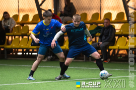 <a href="https://st.getinfootball.com/albums/1101364/69f992a7b934b_1920.jpg" target="_blank">Завантажити оригінал</a>