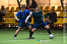 <a href="https://st.getinfootball.com/albums/1101364/69f992a7b934b_1920.jpg" target="_blank">Завантажити оригінал</a>