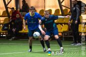 <a href="https://st.getinfootball.com/albums/1101364/69f992a9b9ed8_1920.jpg" target="_blank">Завантажити оригінал</a>