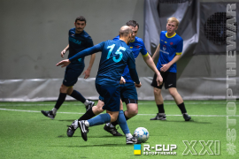 <a href="https://st.getinfootball.com/albums/1101364/69f992abafaef_1920.jpg" target="_blank">Завантажити оригінал</a>