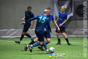 <a href="https://st.getinfootball.com/albums/1101364/69f992abafaef_1920.jpg" target="_blank">Завантажити оригінал</a>