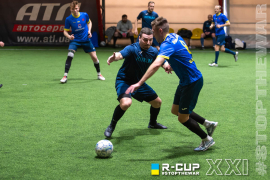 <a href="https://st.getinfootball.com/albums/1101364/69f992adb39a3_1920.jpg" target="_blank">Завантажити оригінал</a>