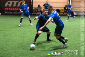 <a href="https://st.getinfootball.com/albums/1101364/69f992adb39a3_1920.jpg" target="_blank">Завантажити оригінал</a>