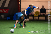 <a href="https://st.getinfootball.com/albums/1101364/69f992afbfa9c_1920.jpg" target="_blank">Завантажити оригінал</a>