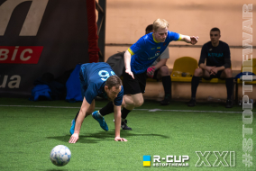 <a href="https://st.getinfootball.com/albums/1101364/69f992afbfa9c_1920.jpg" target="_blank">Завантажити оригінал</a>
