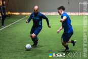 <a href="https://st.getinfootball.com/albums/1101364/69f992b1c3590_1920.jpg" target="_blank">Завантажити оригінал</a>