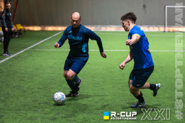 <a href="https://st.getinfootball.com/albums/1101364/69f992b1c3590_1920.jpg" target="_blank">Завантажити оригінал</a>